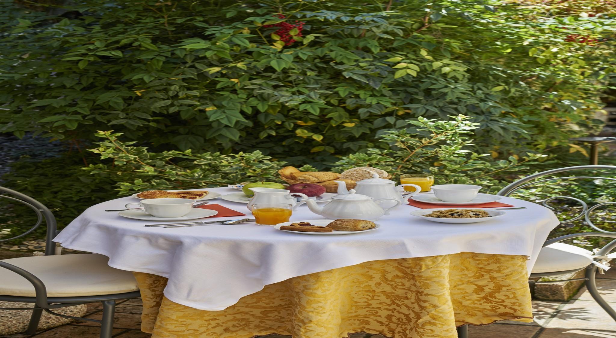 Hotel Gardena Венеция Екстериор снимка