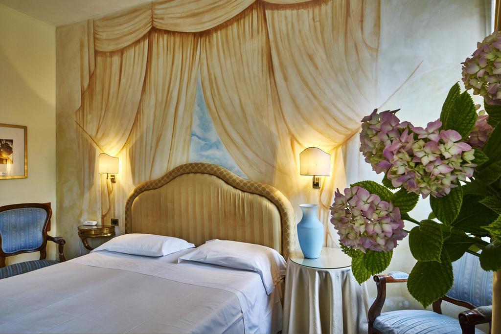 Hotel Gardena Венеция Екстериор снимка